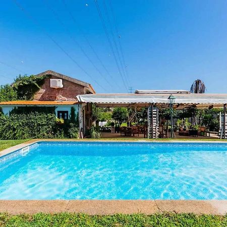 Quinta Do Carvalhal Alojamento, Penafiel Irivo Exterior foto